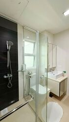 Westville (D22), Terrace #547927841
